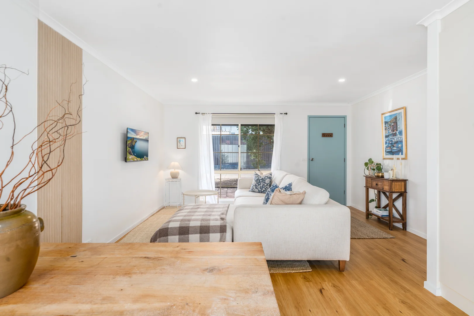 Additional image 6 of 2/145 Newcombe Street, Portarlington VIC 3223