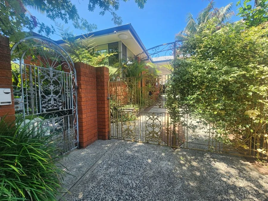Additional image 6 of 183 Slade Road, Bexley North NSW 2207