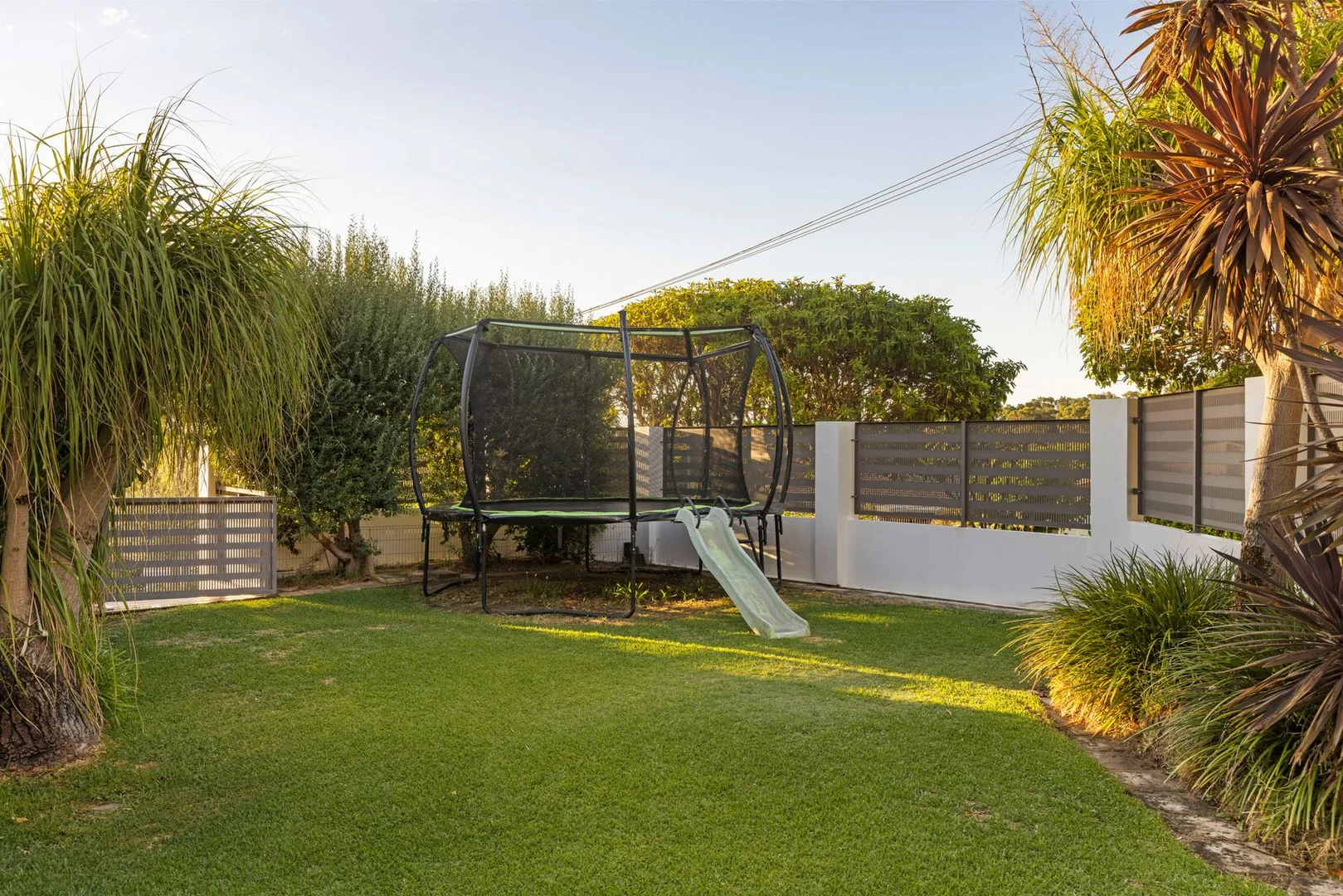 Additional image 30 of 5 Exford Way, Karrinyup WA 6018