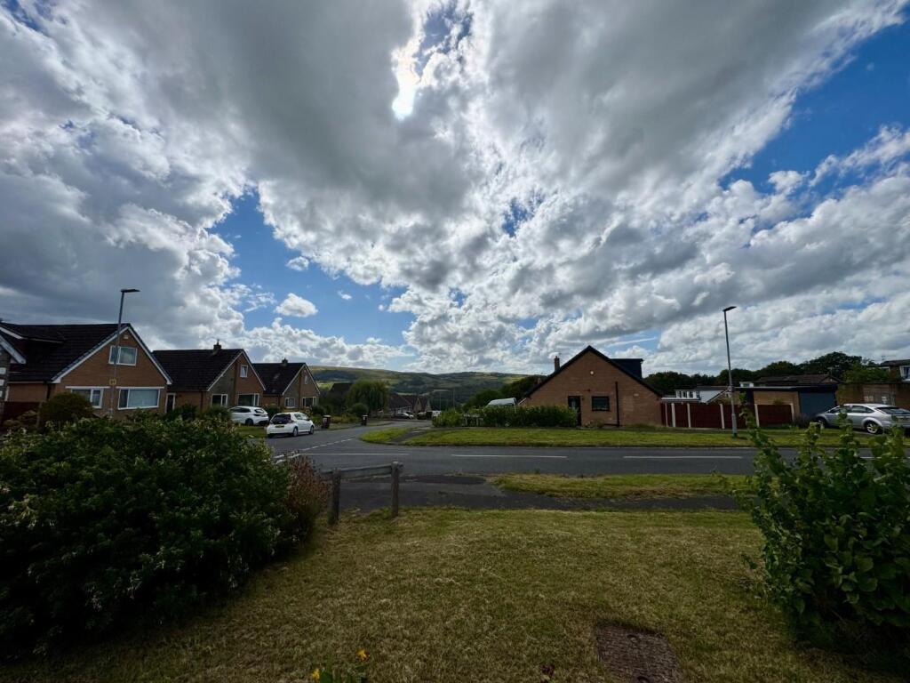 Additional image 19 of Hollins Avenue, Burnley