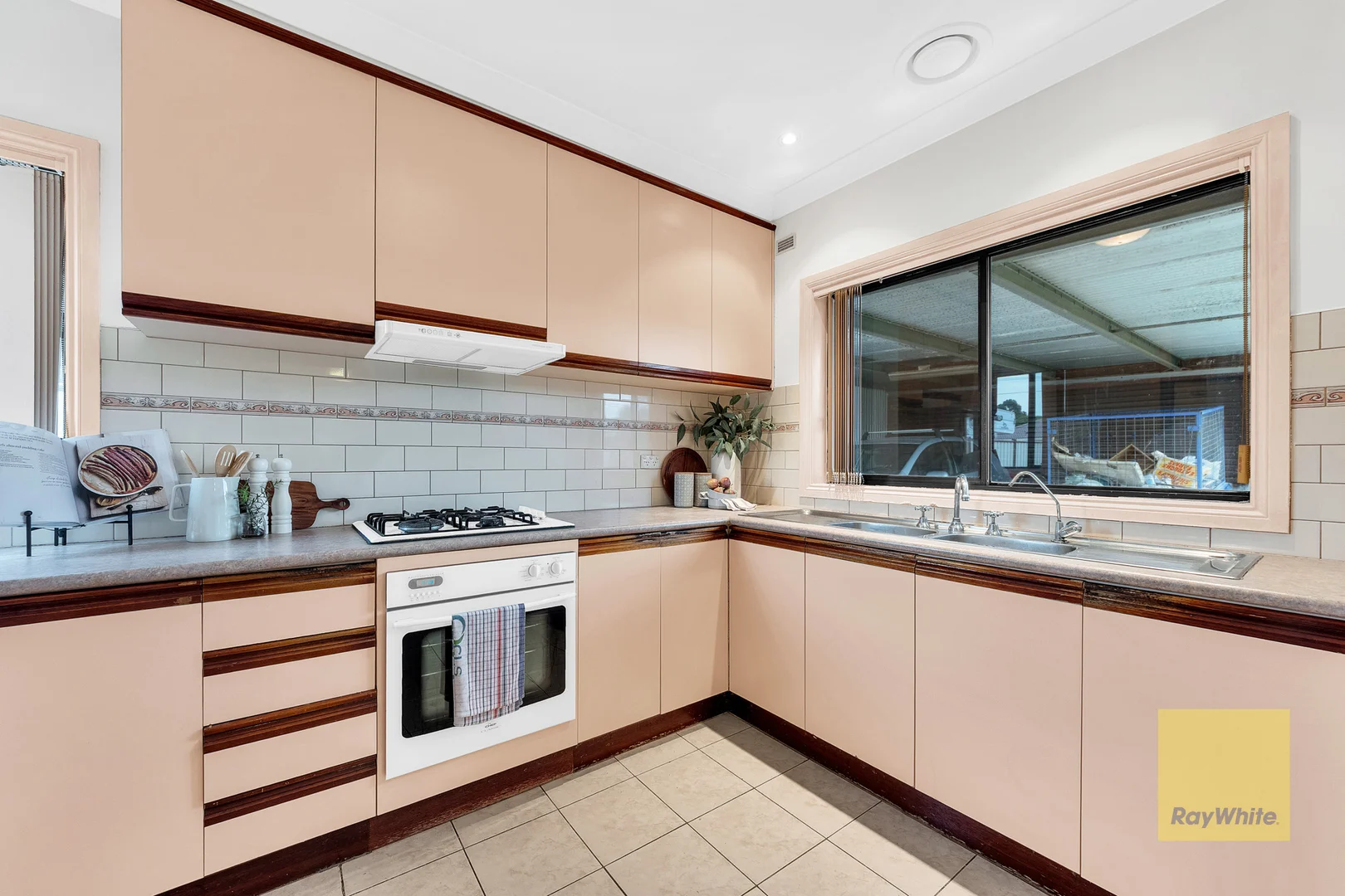 Additional image 10 of 21 Wakool Avenue, Deer Park VIC 3023