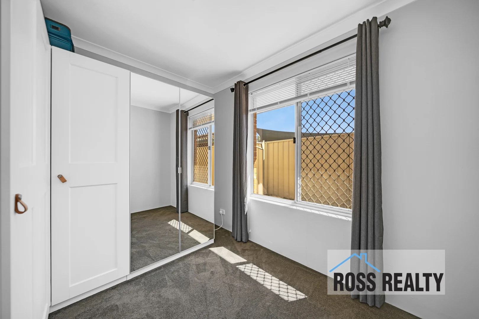 Additional image 15 of 22B Redgate Court, Kiara WA 6054