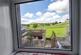 Additional image 10 of Hill View, Gayle, DL8 3RW