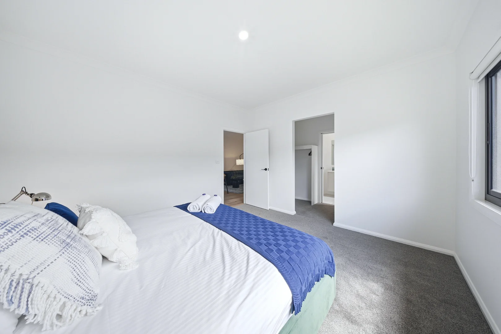 Additional image 6 of 23 Assay Street, Gillieston Heights NSW 2321