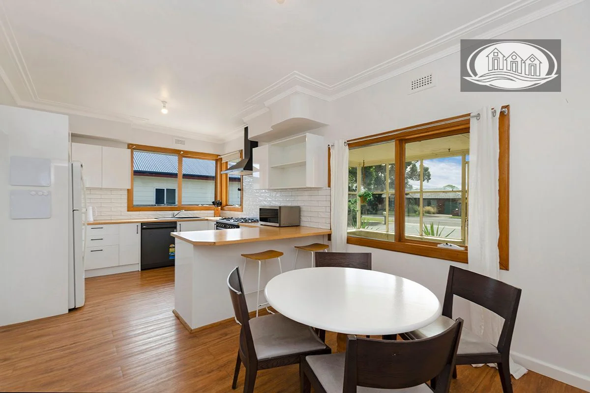 Additional image 3 of 207 Edgar Street, Portland VIC 3305
