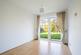 Additional image 7 of Grassholme, Woodthorpe, York