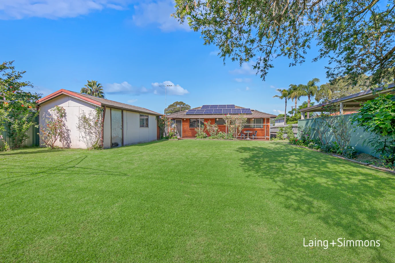 Additional image 11 of 75 Palmerston Road, Mount Druitt NSW 2770