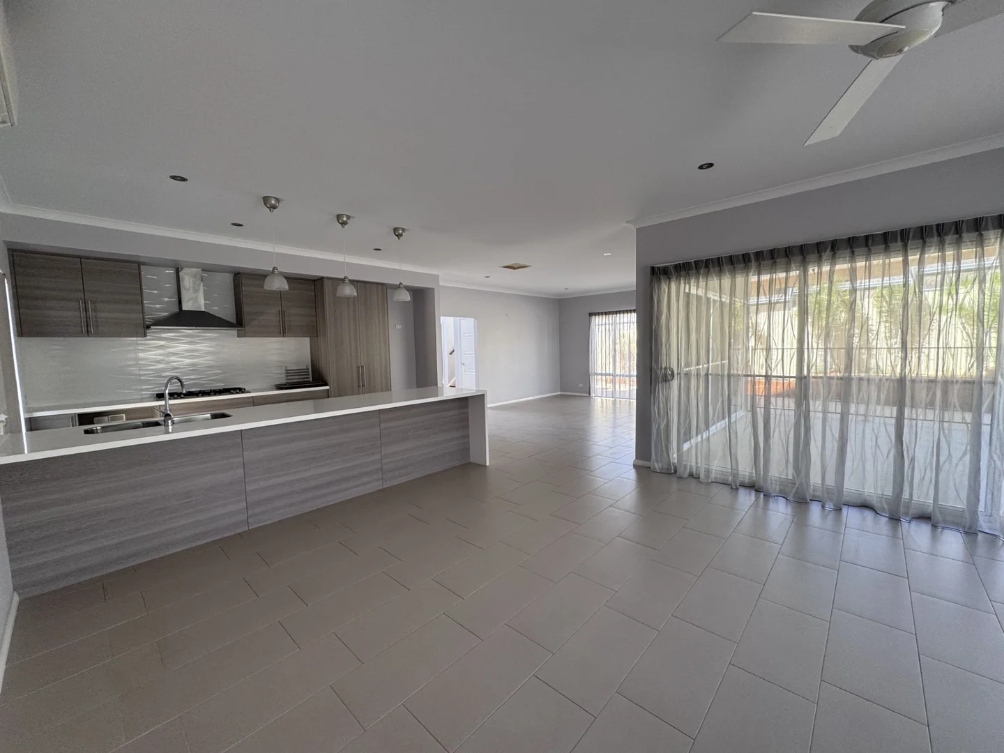 Additional image 3 of 48 Tumbarri Way, Hannans WA 6430