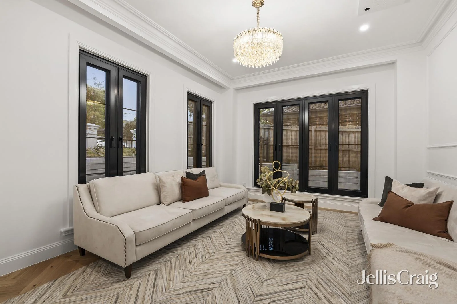 Additional image 2 of 47 Lowan Avenue, Templestowe Lower VIC 3107