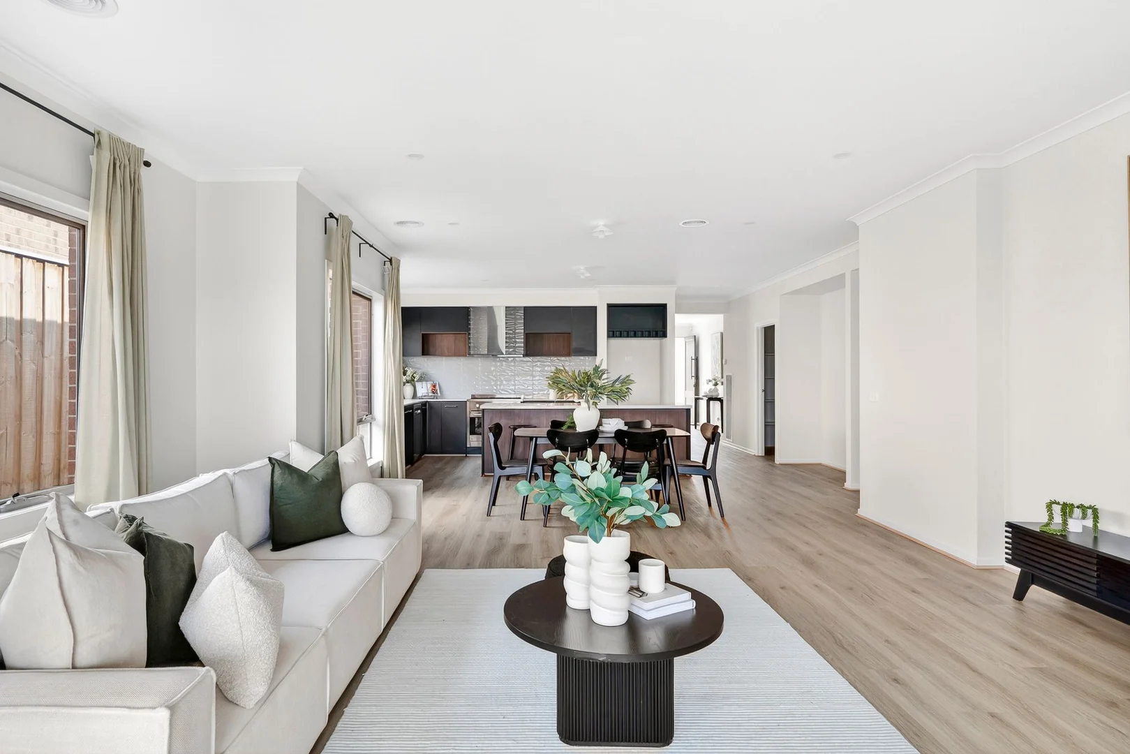 Additional image 7 of 64 Tranquility Crescent, Armstrong Creek VIC 3217