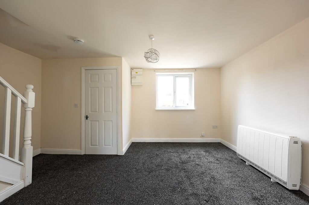 Additional image 2 of Johnson Close, Padiham