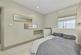 Additional image 9 of Tregothnan Road, Clapham, London, SW9
