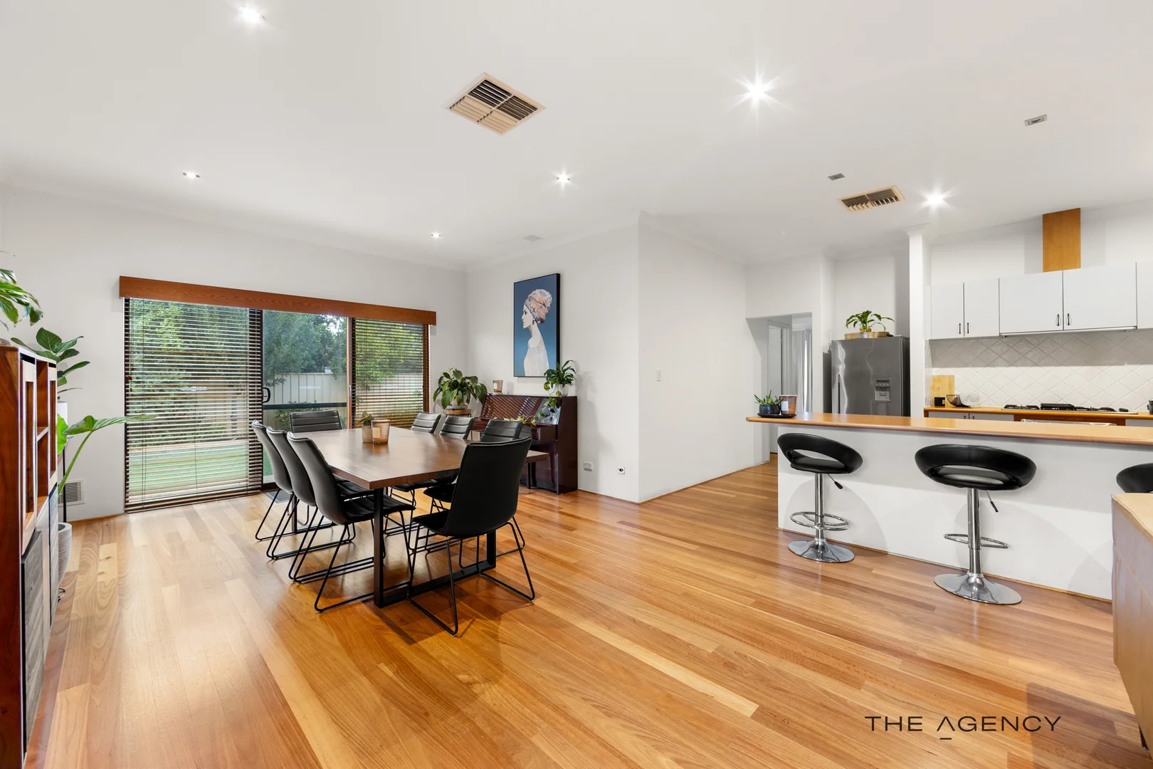 Additional image 7 of 6 Gundaring Turn, Canning Vale WA 6155