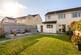 Additional image 13 of Merrythorn Road, Fremington, Barnstaple