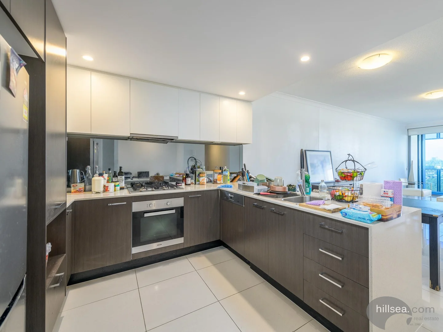 Additional image 2 of 1506/25-31 East Quay Drive, Biggera Waters QLD 4216