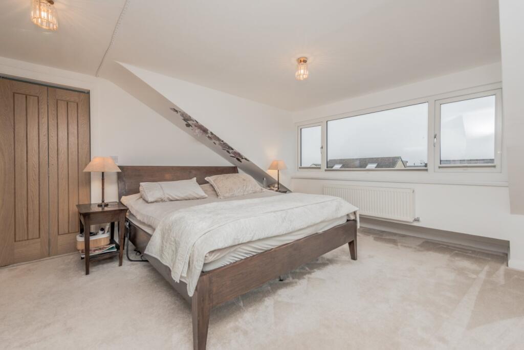 Additional image 14 of Ennerdale Drive, Bradford, BD2