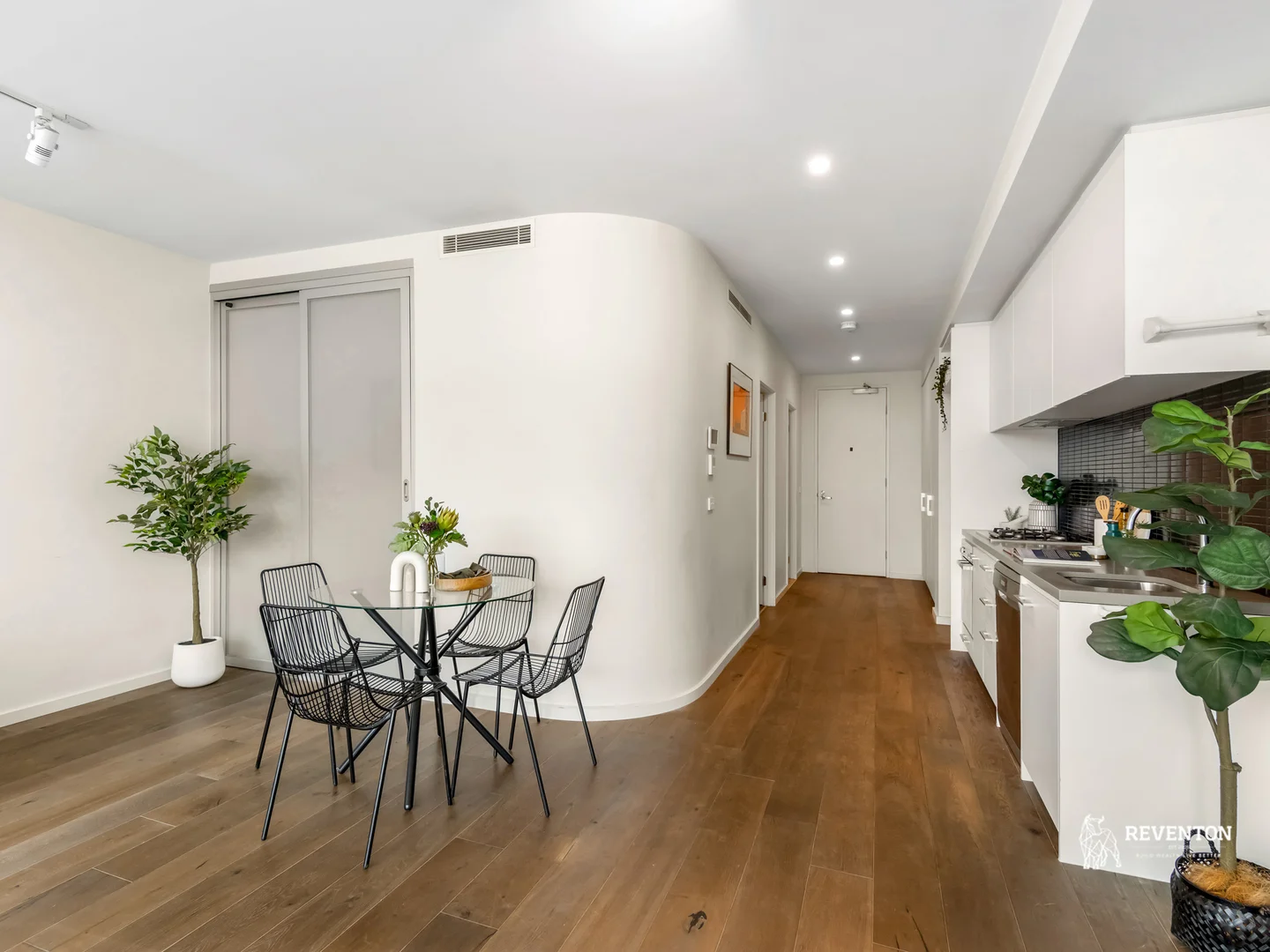 Additional image 6 of 304/360 Lygon Street, Brunswick East VIC 3057