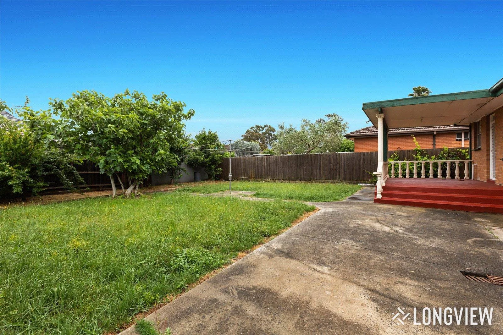Additional image 10 of 17 Eileen Street, Mount Waverley VIC 3149