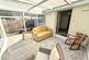 Additional image 11 of Rombalds Crescent, Silsden,
