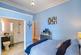 Additional image 11 of 47 Montgomerie Street, Ardrossan, KA22 8HP