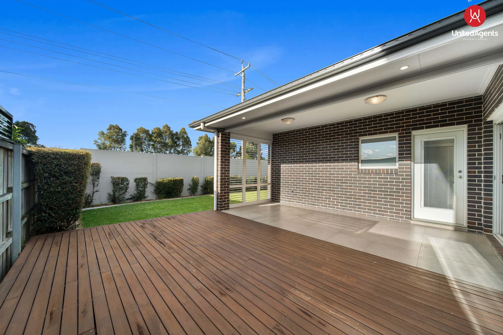 Additional image 18 of 25 Clement Road, Edmondson Park NSW 2174