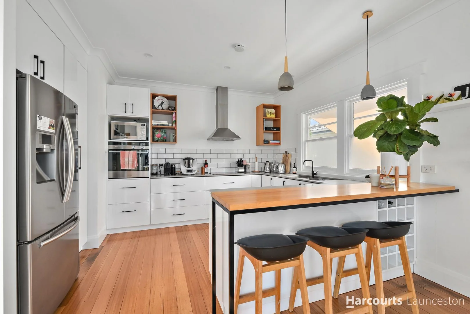 Additional image 2 of 28 Belhaven Crescent, Newstead TAS 7250