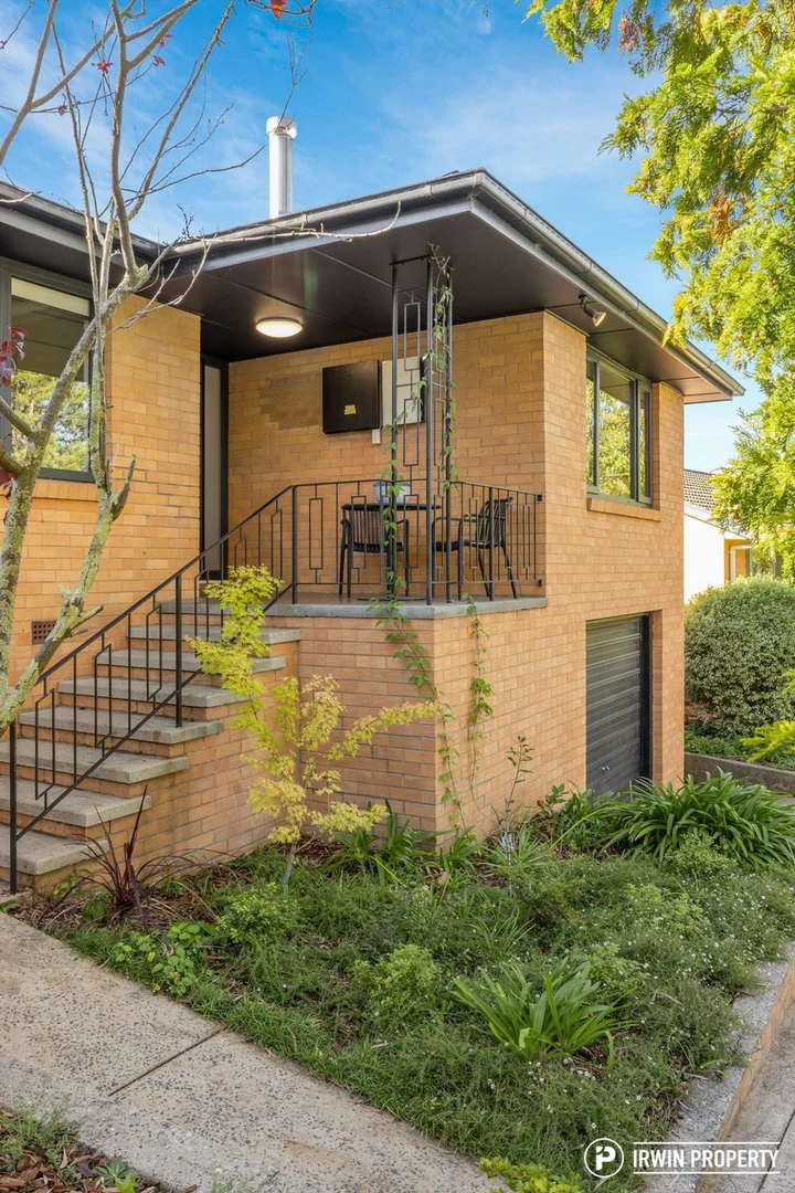 Additional image 18 of 27 Collings Street, Pearce ACT 2607