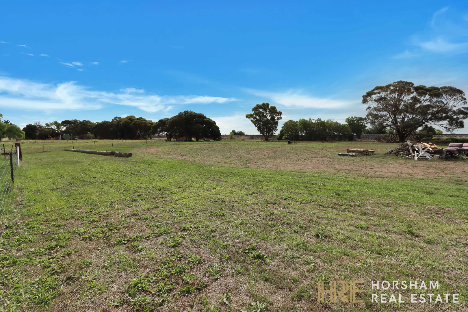 Additional image 24 of 6-8 Ward St, Nhill VIC 3418