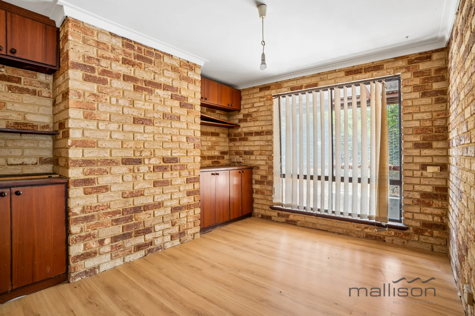 Additional image 13 of 112 Merrit Road, Parklands WA 6180