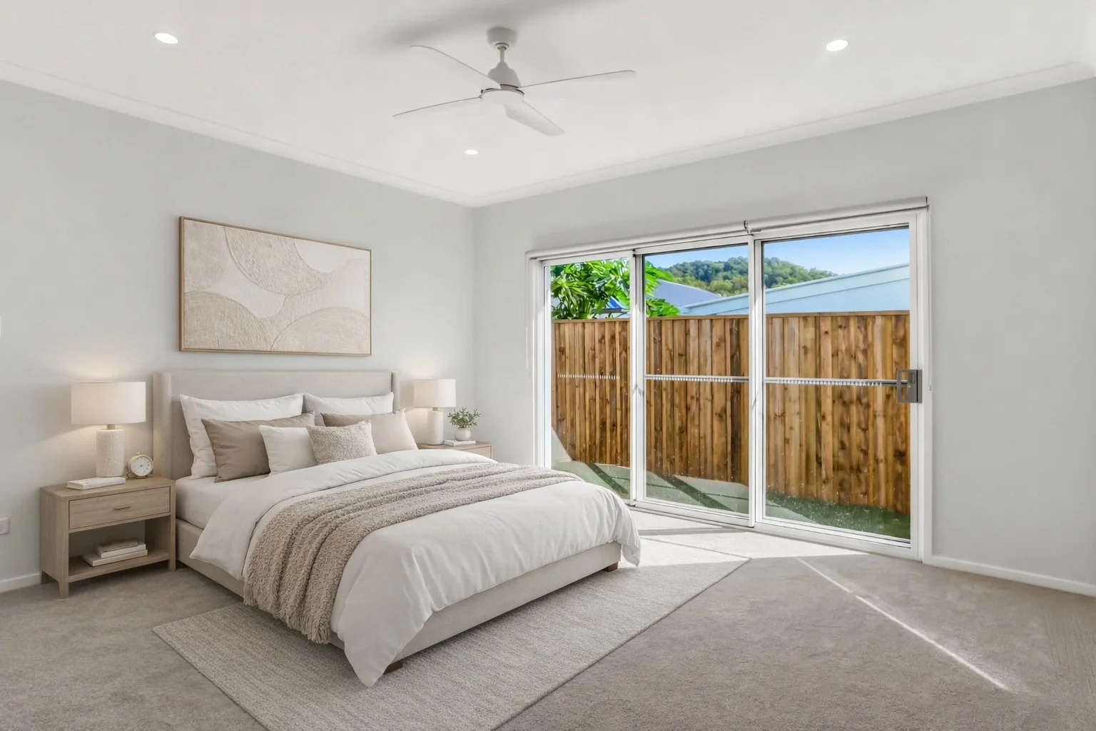 Additional image 8 of 41 Walker Avenue, Belivah QLD 4207