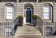 Additional image 37 of 5/4 Melville Crescent, West End, Edinburgh, EH3 7JA