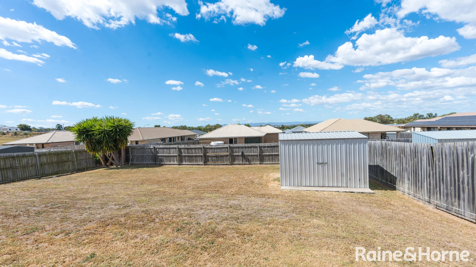 Additional image 22 of 34 Capital Drive, Rosenthal Heights QLD 4370