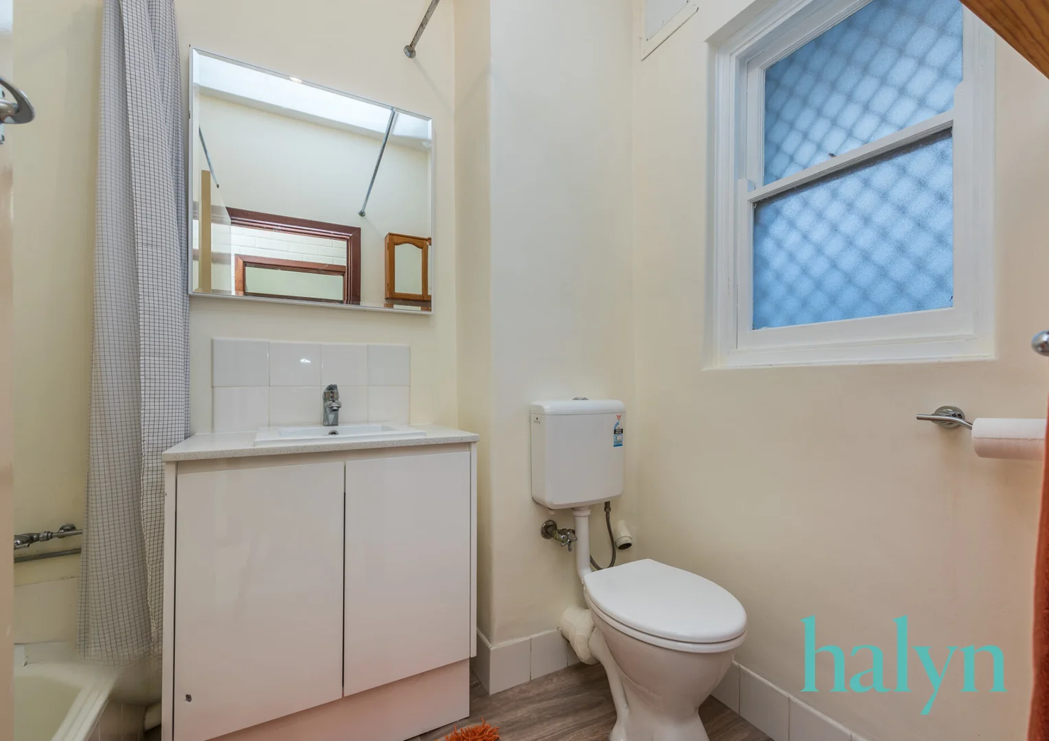 Additional image 8 of 120/45 Adelaide Terrace, East Perth WA 6004
