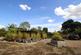 Additional image 25 of The Chase, Upminster RM14