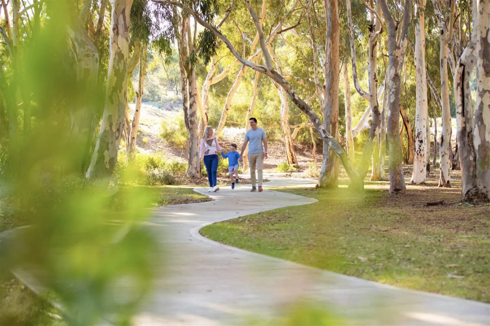 Additional image 12 of Lot 135, Yanchep WA 6035
