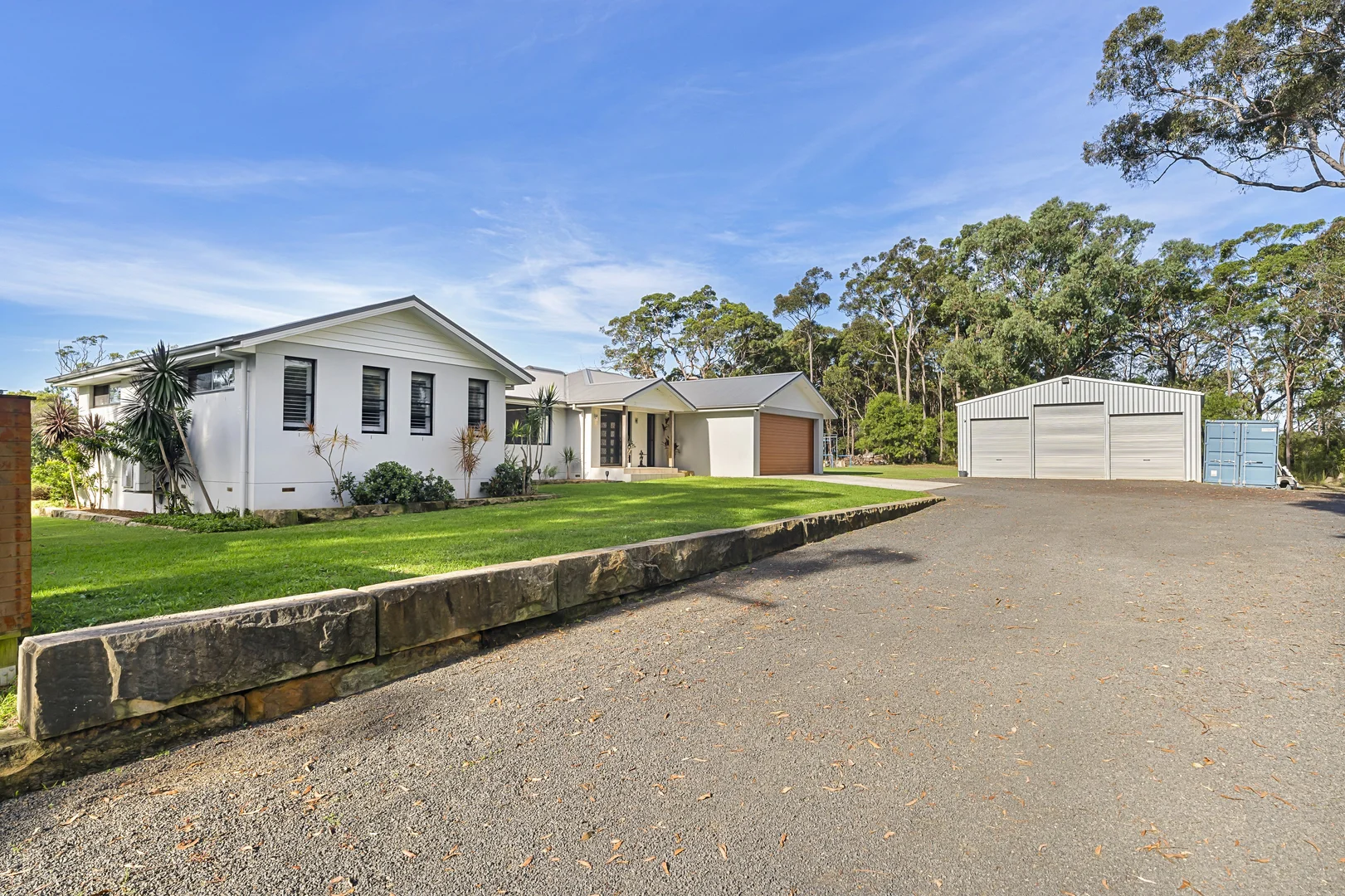 Additional image 3 of 459 Dog Trap Road, Somersby NSW 2250