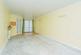 Additional image 3 of Meadsview Court, Farnborough GU14