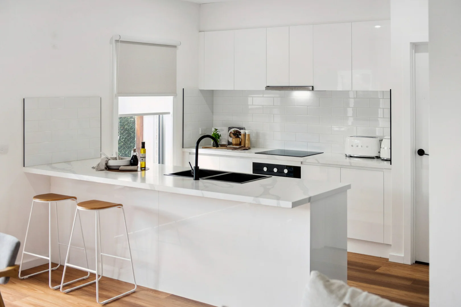 Additional image 8 of 81a Nursery Avenue, Frankston VIC 3199