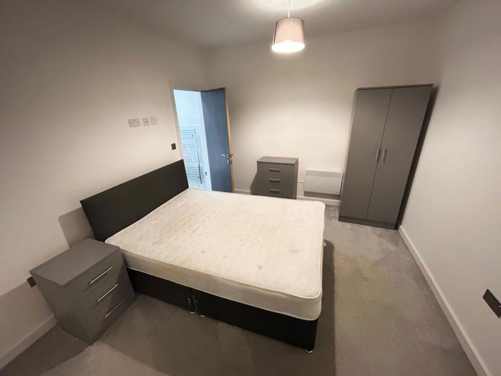 Additional image 11 of Cape Street, Bradford, West Yorkshire, BD1 4QG