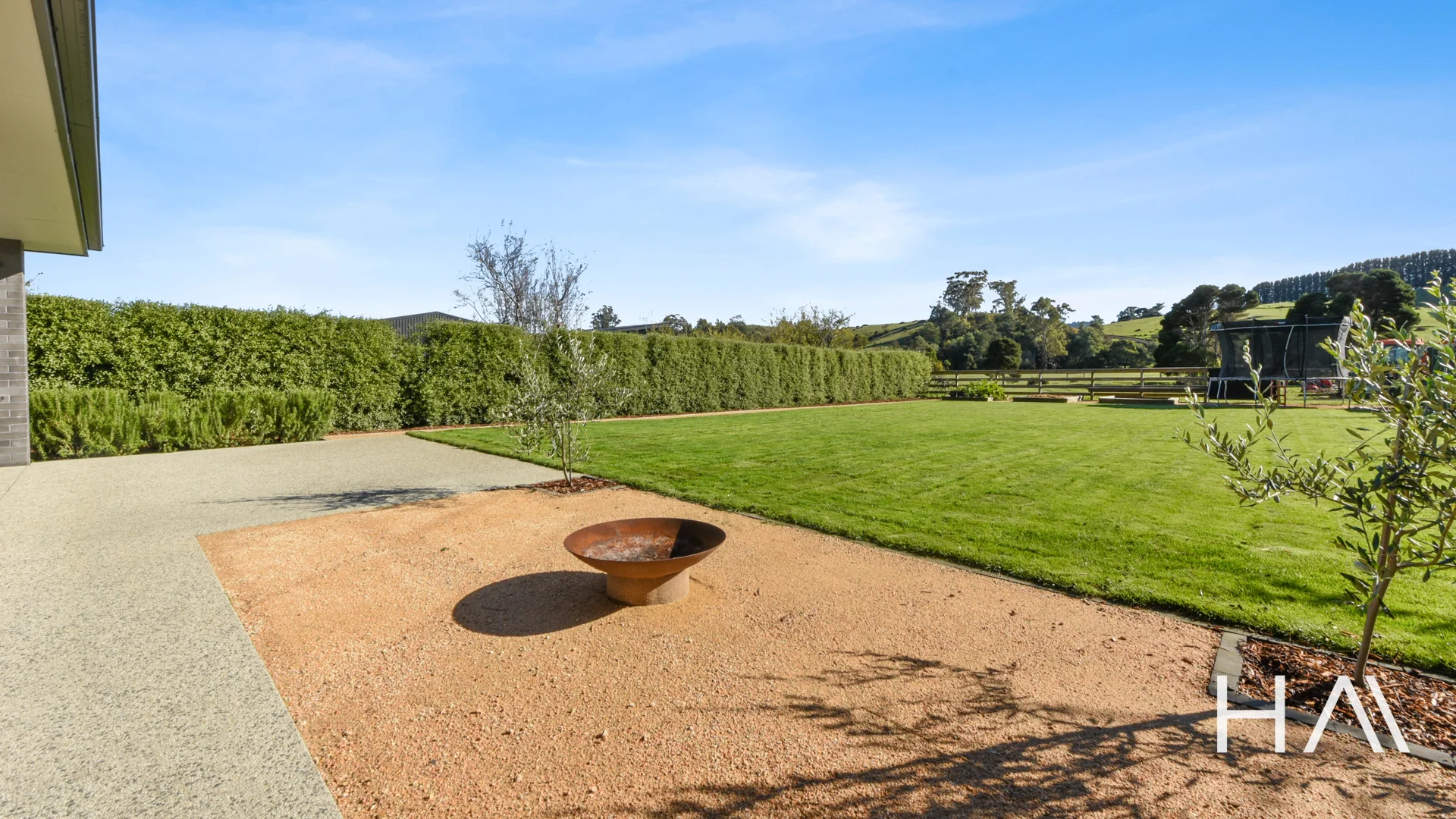 Additional image 21 of 59 Doaks Road, Lilydale TAS 7268