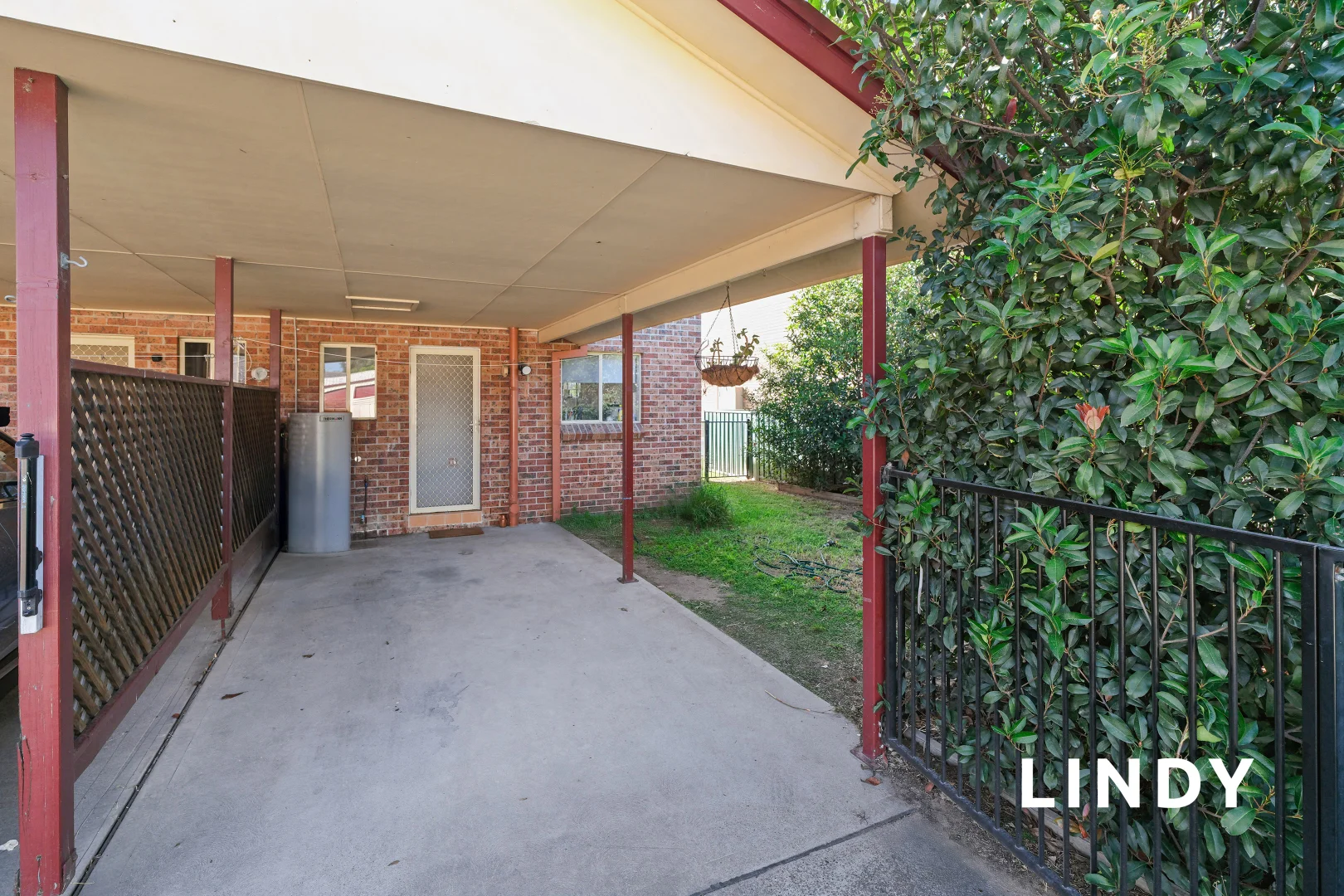 Additional image 6 of 6/2-4 Simpson Terrace, Singleton NSW 2330