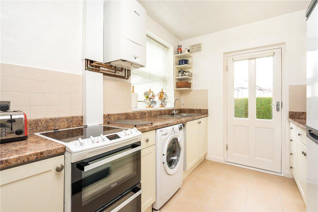 Additional image 4 of Netherhall Road, Baildon, West Yorkshire, BD17