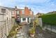 Additional image 13 of Hanman Road, Gloucester, Gloucestershire, GL1