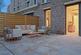 Additional image 2 of Maud Chadburn Place, London, SW4