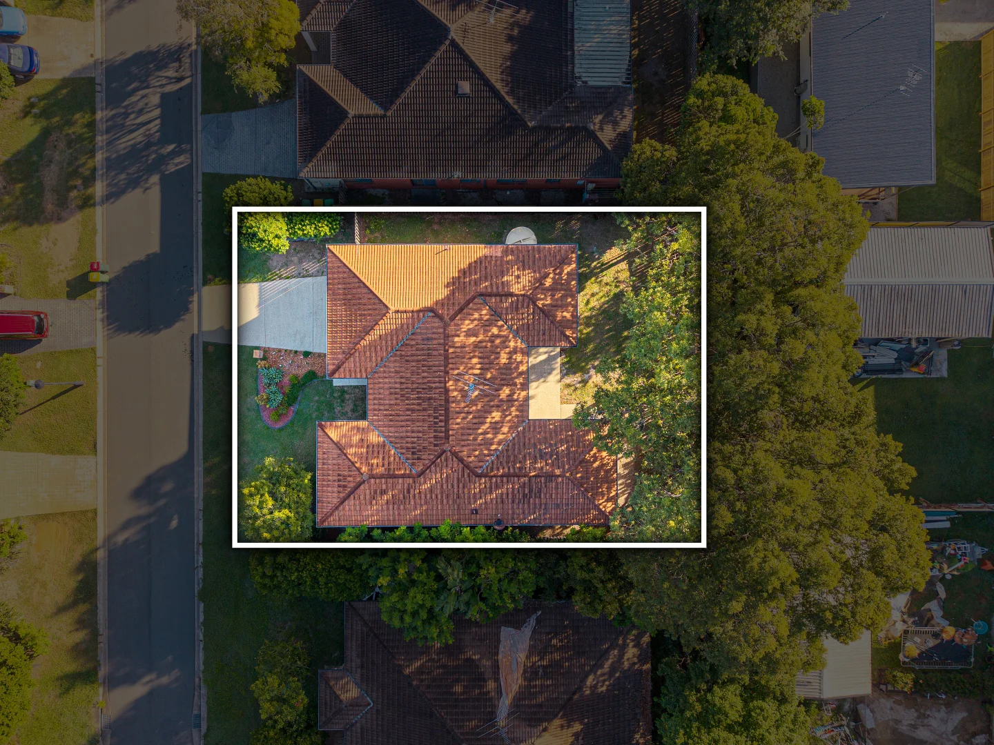 32 Diamond Avenue, Kallangur QLD 4503 photo 2