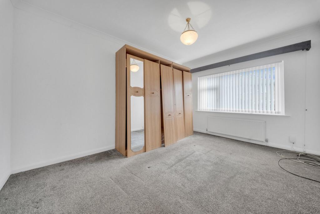 Additional image 8 of Fifth Avenue, Burnley, BB10