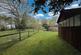 Additional image 14 of Highwood, Ringwood