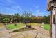 Additional image 36 of De Burgh Gardens, Tadworth, KT20