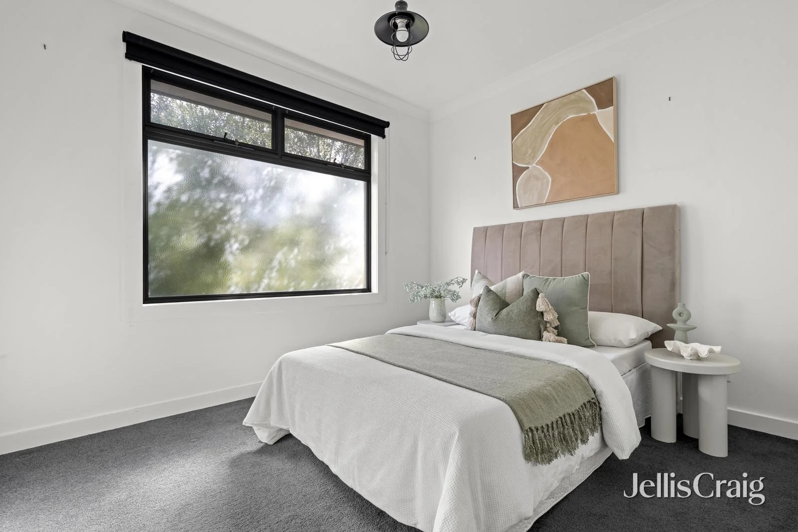 Additional image 9 of 111 Valley Crescent, Glenroy VIC 3046