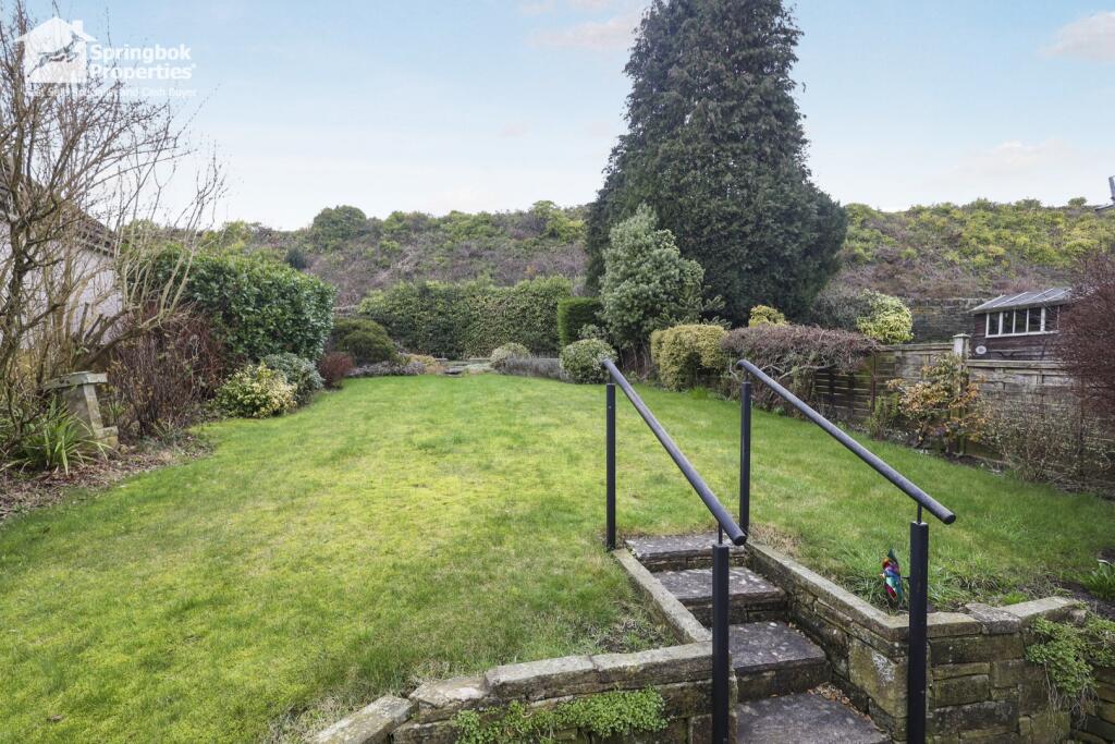 Additional image 17 of Rylands Avenue, Bingley, West Yorkshire